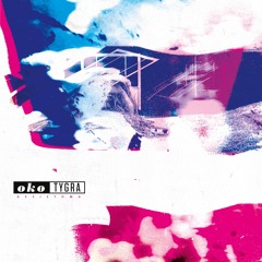 Dreampop - Shoegaze April 2019