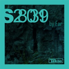 S280319 by Far