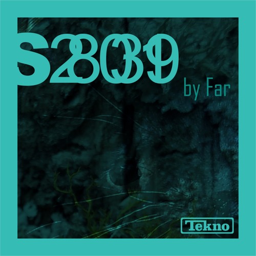S280319 by Far