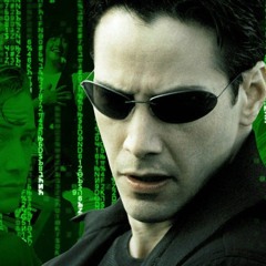 Keanu(FREE BRIX) feat. Wrist Jericho