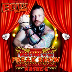 Botox Party Melbourne March 2019