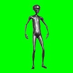 Howard the alien Song