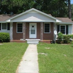 Korede - Livin My Life (prod. by tek.lun)