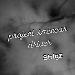 Strigz - Do What I Want (Prod. Imotape)