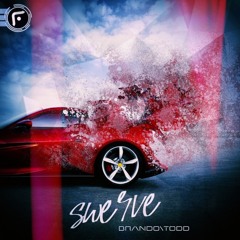 Swerve (Original Mix)