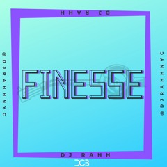 Finesse