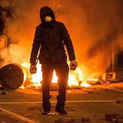 FMp Oz - Pressure (feat. KiD & King Dero)