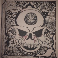 Star Power (prod. lil nate)