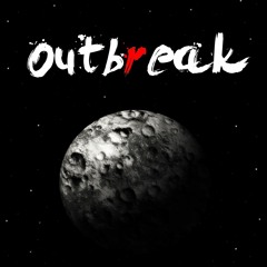 Outbreak