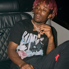 Free Uzi Slowed