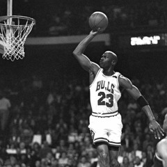 I was in the req prod. @soblessos