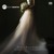 Artwork for LUDOVICO EINAUDI - I GIORNI (piano instrumental cover)