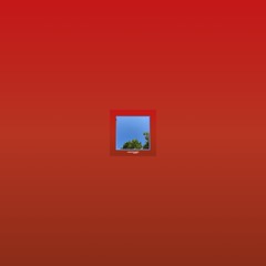FRONTRUNNER (ITUNES + SPOTIFY)