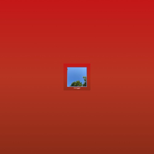 FRONTRUNNER (ITUNES + SPOTIFY)