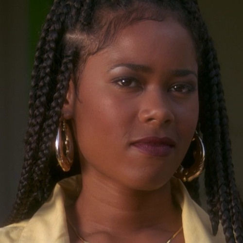 Dashiki feat Well Spoken
