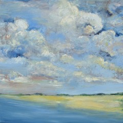 Hangang dito na lang - Tj Monterde ( Janna Bartolome cover)