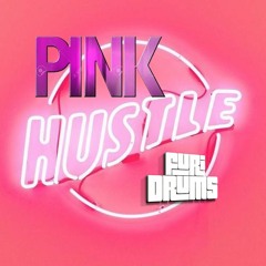 Pink    ✥  Hustle  ✥   FUri DRUMS Tribal Haka Remix  (P!nk)
