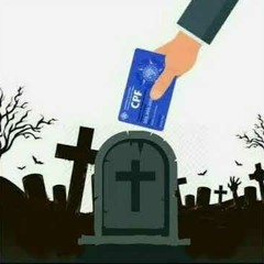 MC CHARUTO MC PLAY - TAMOS CANCELANDO CPF DE ALEMÃO VS ROSEIRAL ((  DJ BELÃO DJ JHONNY ))