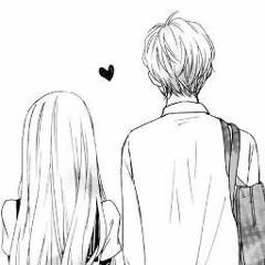 Pouring Ft Ilykayracki