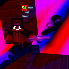 Arjan And Mono