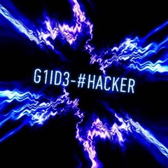G1iD3