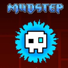 Clubsteplovania