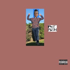 @pacerush - Best Life (Prod. By Bruufer Beatz)