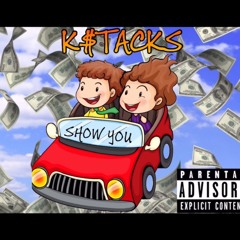 Show You