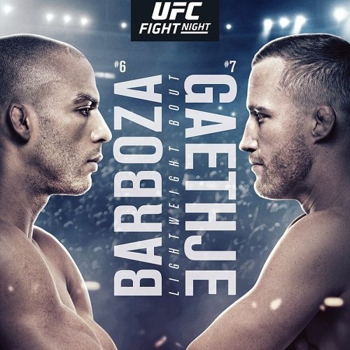 Watch ufc deals philadelphia online free