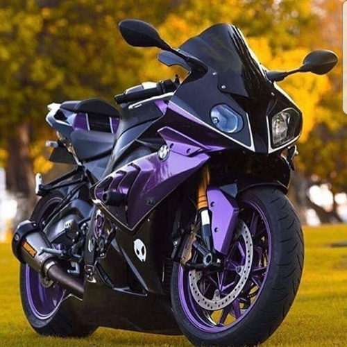 MISTCant Stop Clocks by leon mcnicholas Free Listening on SoundCloud