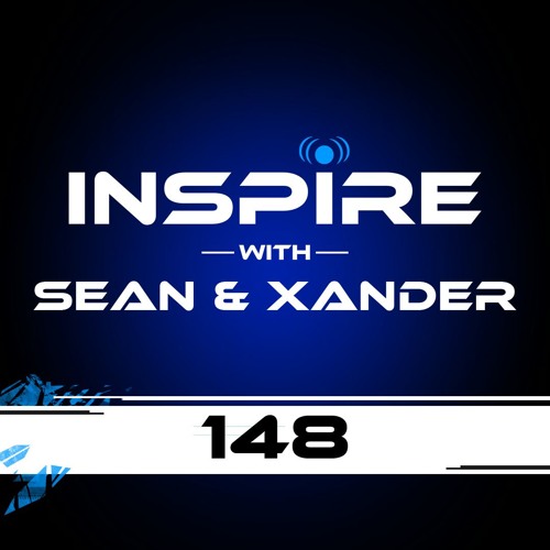 Sean & Xander - Inspire 148