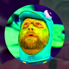 Enki Prime - Gay Frogs (Freestyle)