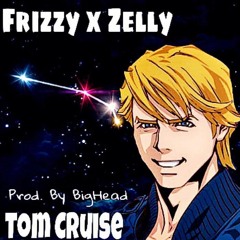 TOM CRUISE PROD. BIGHEAD