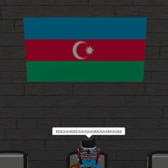 Gündərixfalçoxamlixçuliam