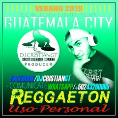 Secreto (BEBESITA) Anuel A A   Karol G (DJ - Cristian GT) Bpm100