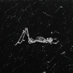 SHRED OF A DOUBT (PROD. NETUH)