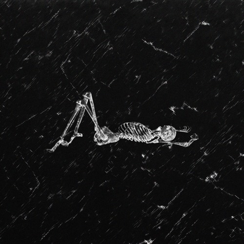 SHRED OF A DOUBT (PROD. NETUH)