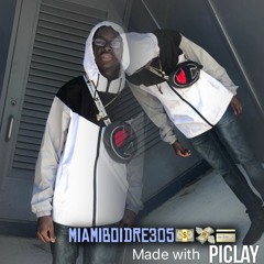 DJFLYKIDD ALL THAT BASS INTO