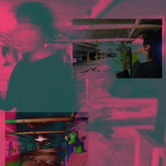 Zodiak • Racks Up (Prod. Gunlock)