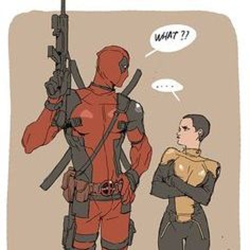 Back on the Scene ft. davi$, yungDave (prod. ForeignVu)