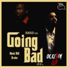 Drake X Meek Mill Going Bad Ok Kevin Flip Free Download Mp3