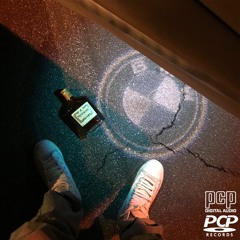 HENNY TALK (PROD. VRTRICH)