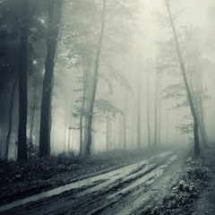 Ashot Danielyan - The day of the miracle