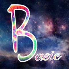 Growing (prod. KBRZBEATS)