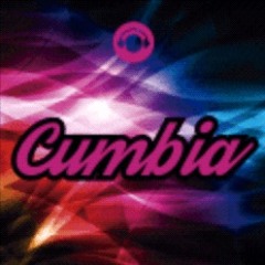 Cumbia Mix Vol 2