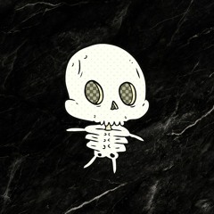 I'm Trying (Prod. Better Unsaid)