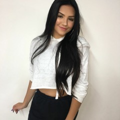 7 MINUTOS DO BAILE DA RAIZ VS BEAT LÁ NA R & BAILE DA R ( CAIQUE SANTOS )