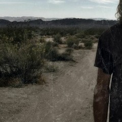 progressive house stuff i like or liked