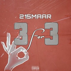 LilCheese X $hizz1Hunnit (Star)