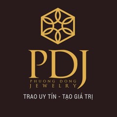 Chỉ Cần Em Hạnh Phúc (Cover)
